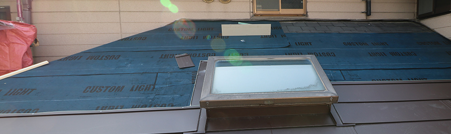 対象となる建物や期限は?