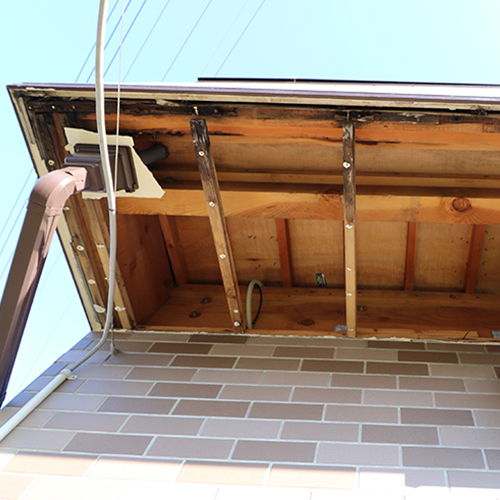 神戸市垂水区 S様邸