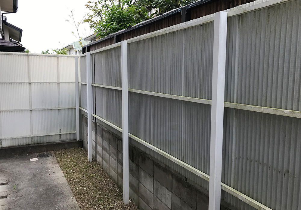 神戸市西区　K様邸