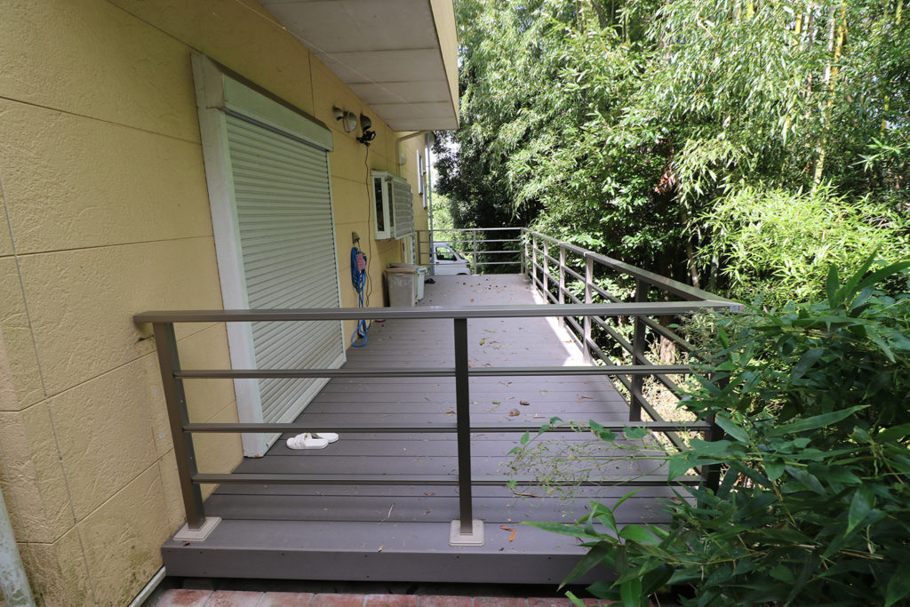 神戸市西区　K様邸